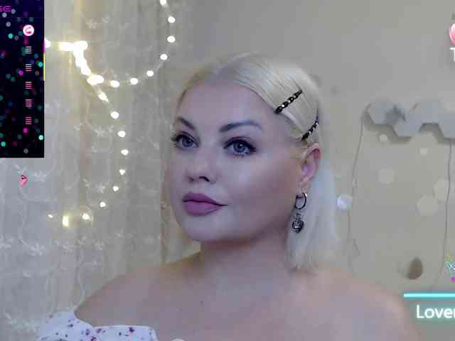 JewellFairy