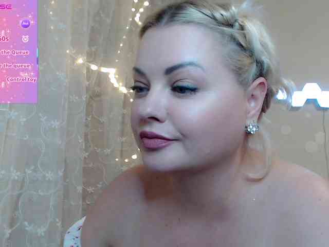 JewellFairy JewellFairy