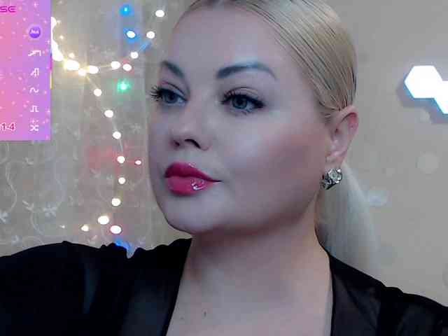 hot sex chat JewellFairy