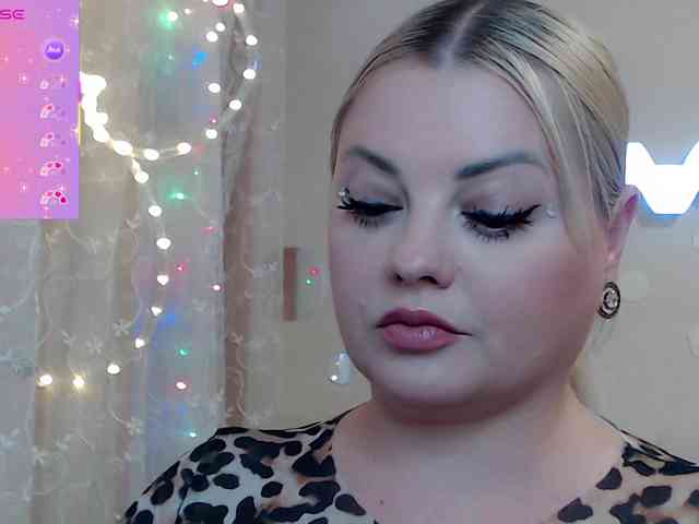 JewellFairy webcam