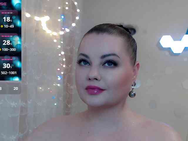 JewellFairy webcam