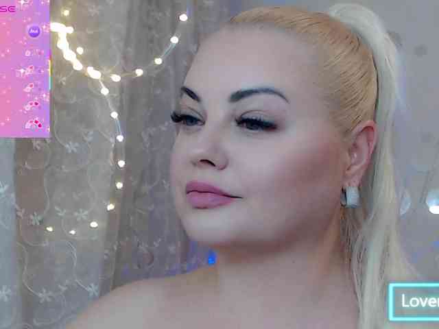 JewellFairy JewellFairy
