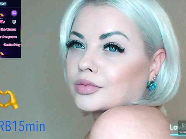 JewellFairy JewellFairy
