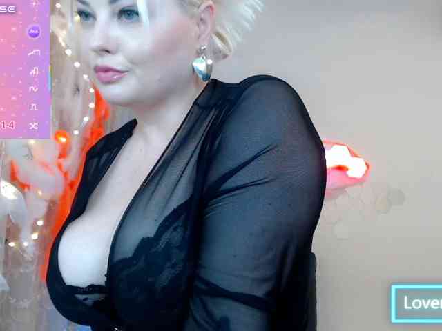 JewellFairy