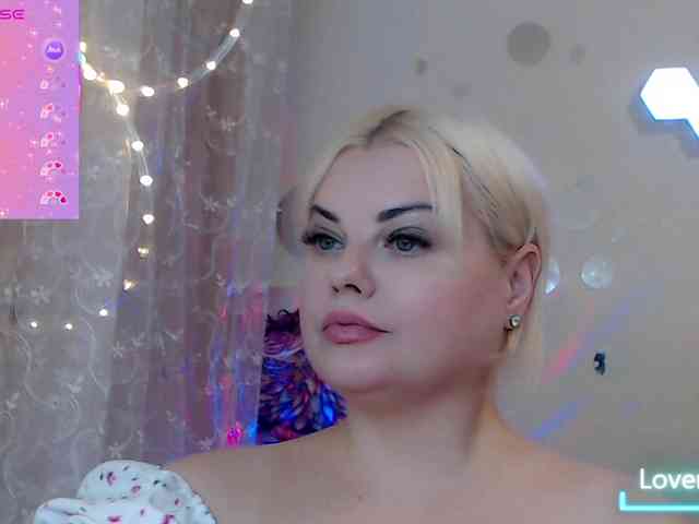 JewellFairy