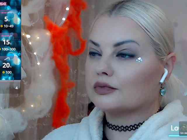 JewellFairy JewellFairy