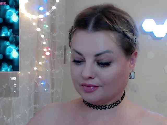 JewellFairy webcam