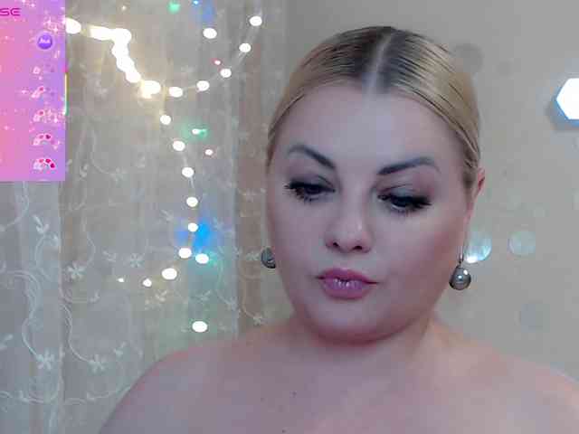 JewellFairy webcam