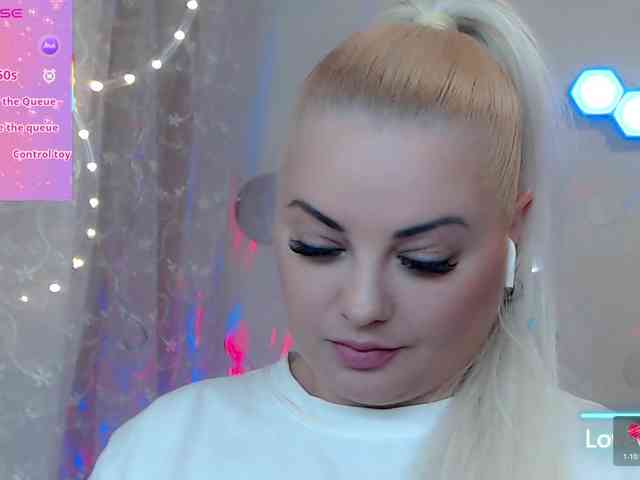 JewellFairy JewellFairy