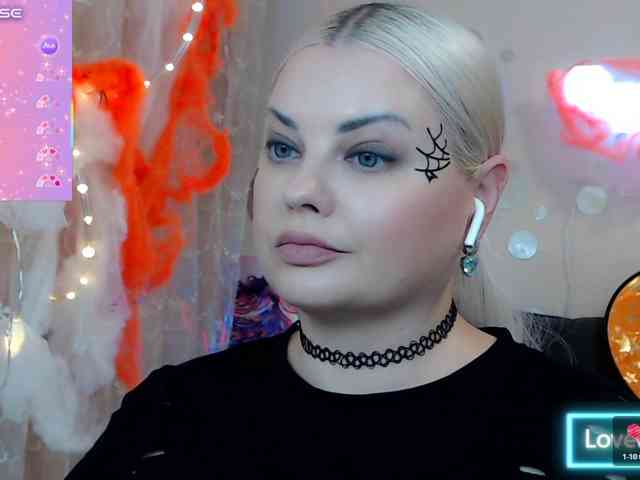 JewellFairy JewellFairy