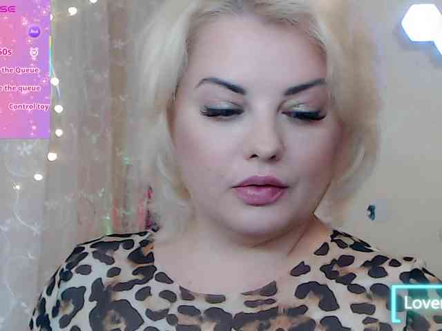 JewellFairy webcam