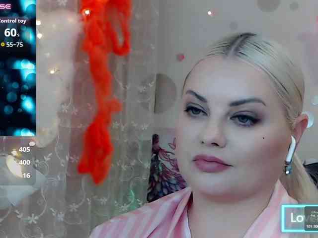 JewellFairy
