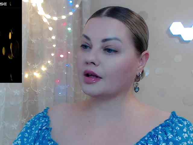 JewellFairy webcam