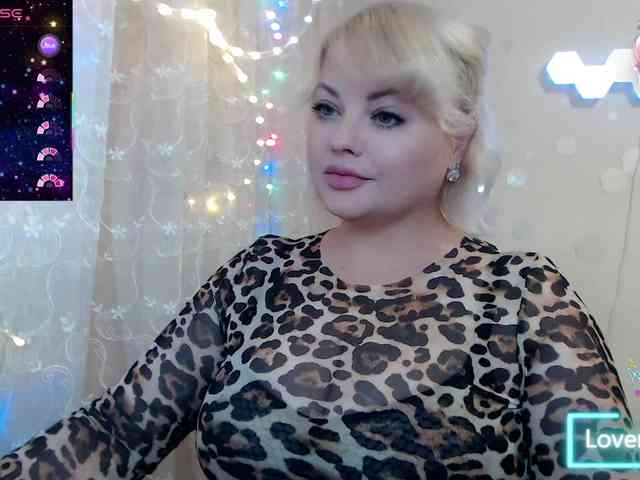 JewellFairy JewellFairy