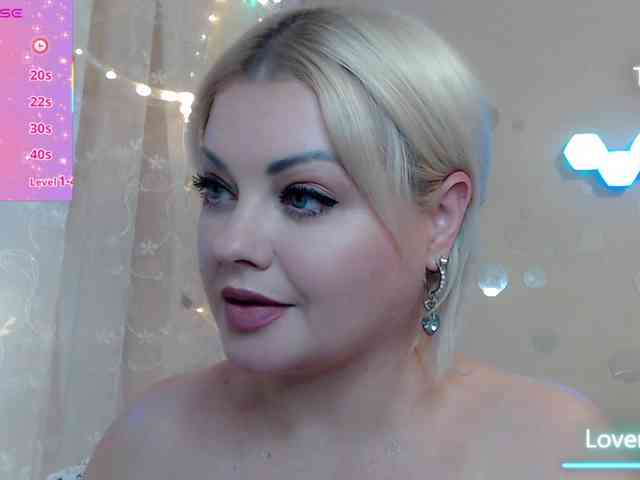 JewellFairy