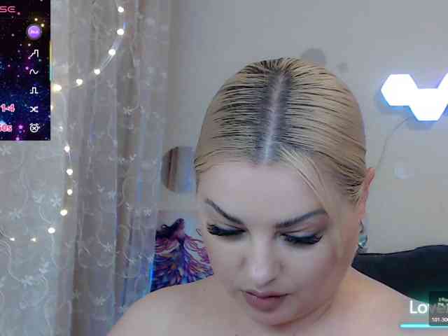 JewellFairy