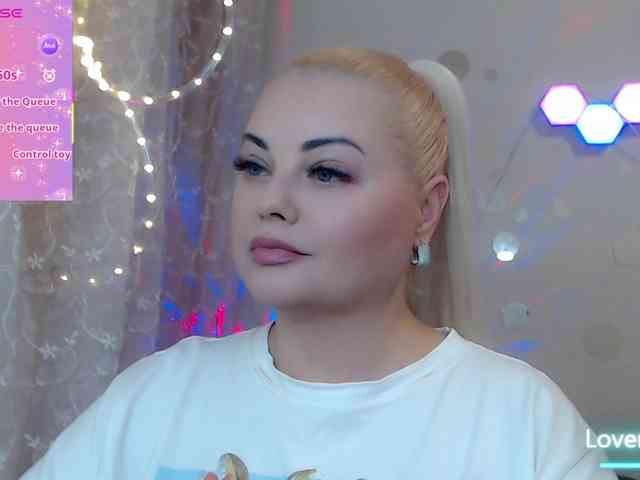 JewellFairy JewellFairy