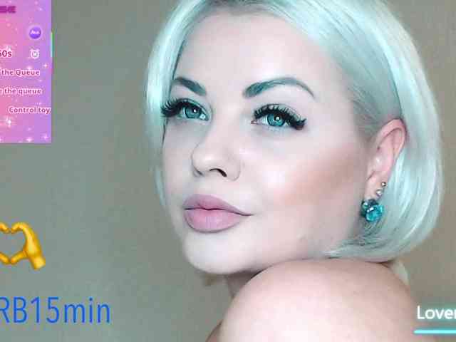 JewellFairy