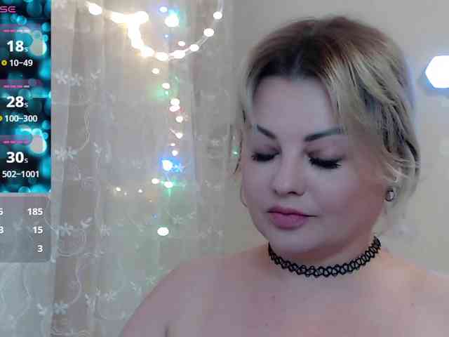 JewellFairy