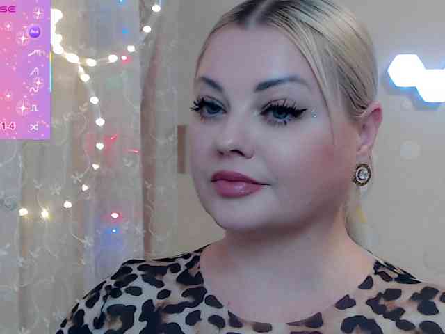 JewellFairy webcam
