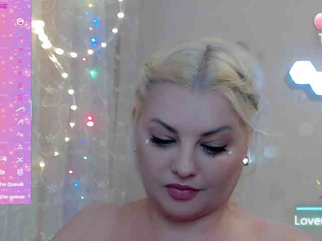live sex hd JewellFairy