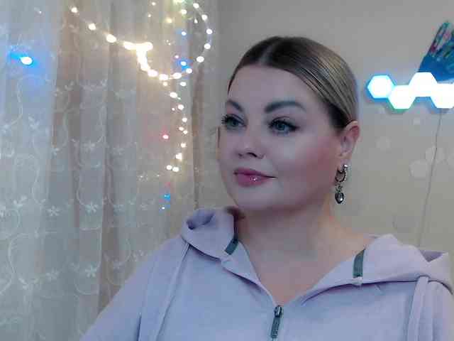 JewellFairy webcam