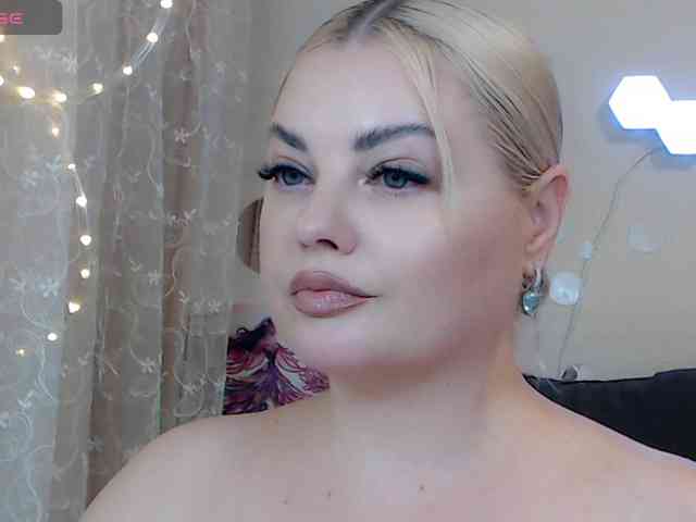 JewellFairy