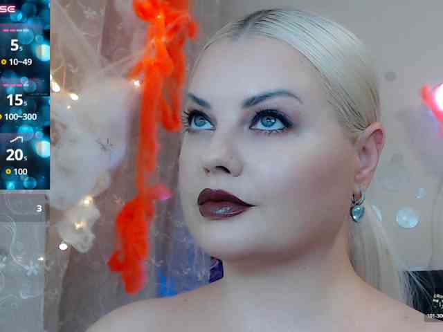 JewellFairy JewellFairy