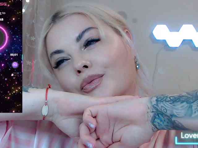 JewellFairy