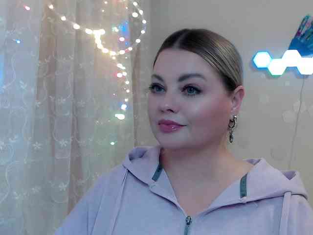 JewellFairy webcam