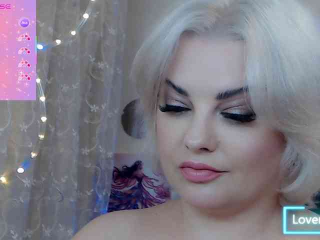 JewellFairy