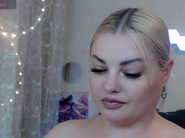 JewellFairy JewellFairy