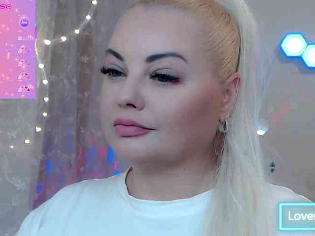JewellFairy JewellFairy