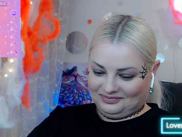Modèle: JewellFairy