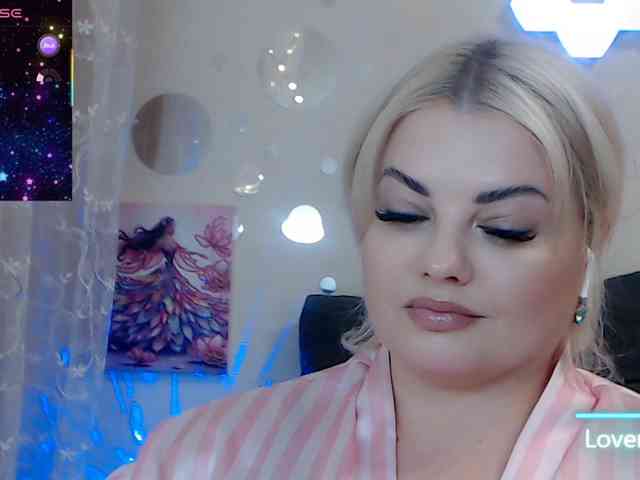 JewellFairy JewellFairy