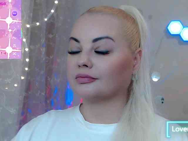 JewellFairy JewellFairy