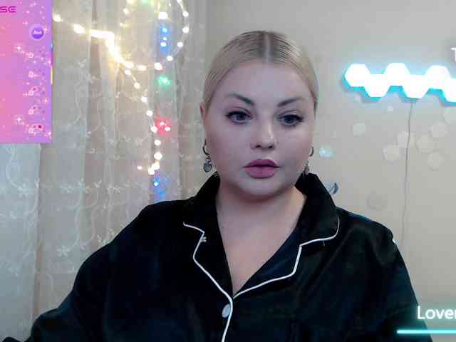 jewellfairy's live room