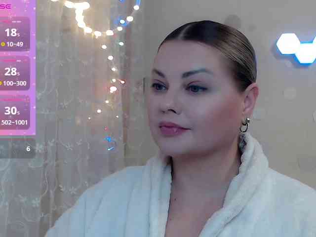 JewellFairy JewellFairy