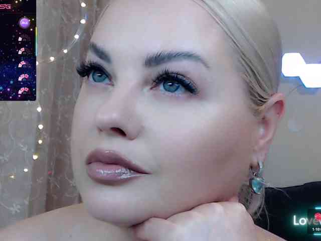 JewellFairy webcam