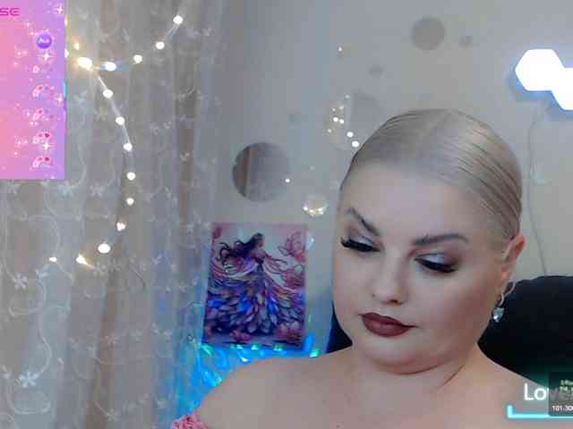 JewellFairy
