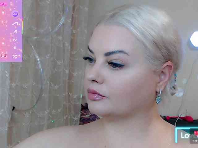 JewellFairy