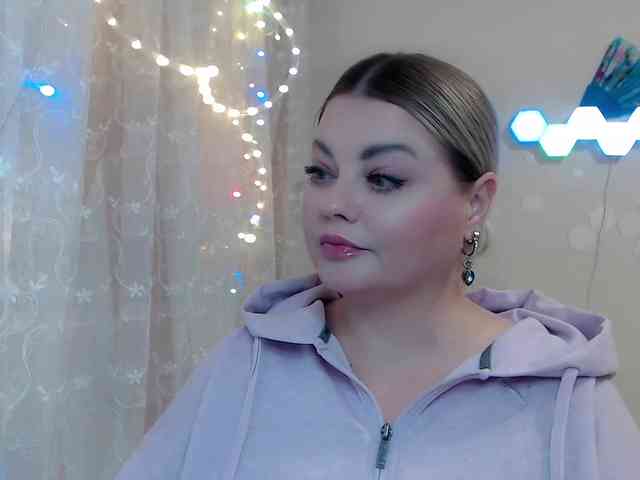JewellFairy