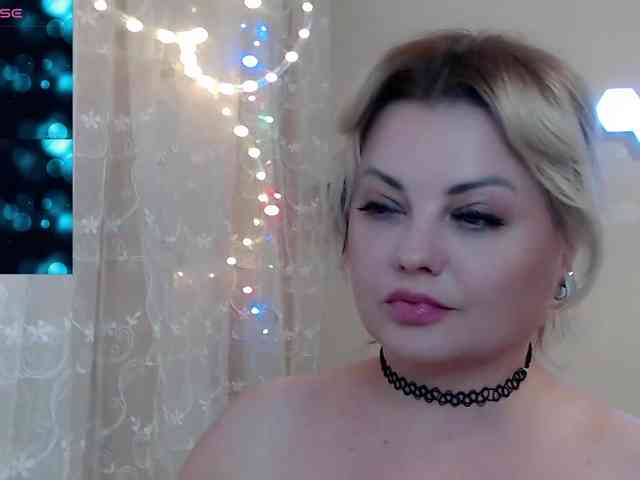 JewellFairy webcam