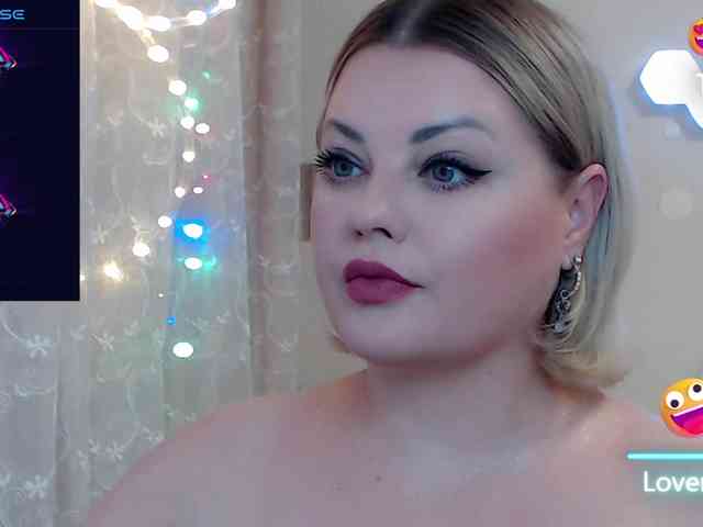 JewellFairy