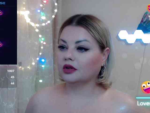 JewellFairy