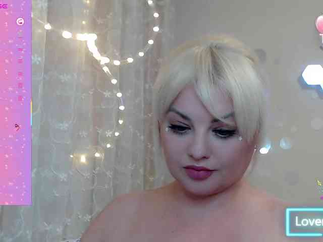JewellFairy webcam