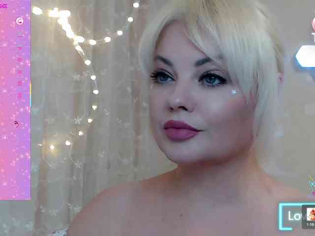 JewellFairy webcam