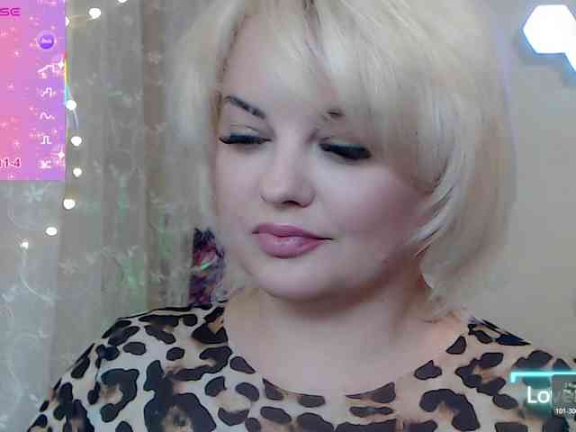 JewellFairy webcam