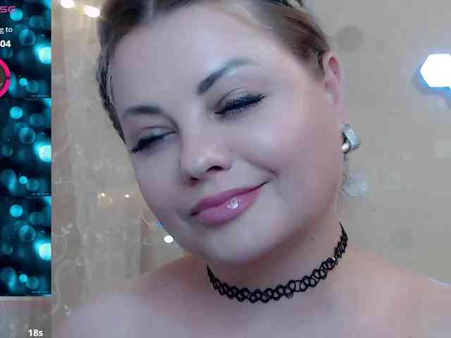 JewellFairy