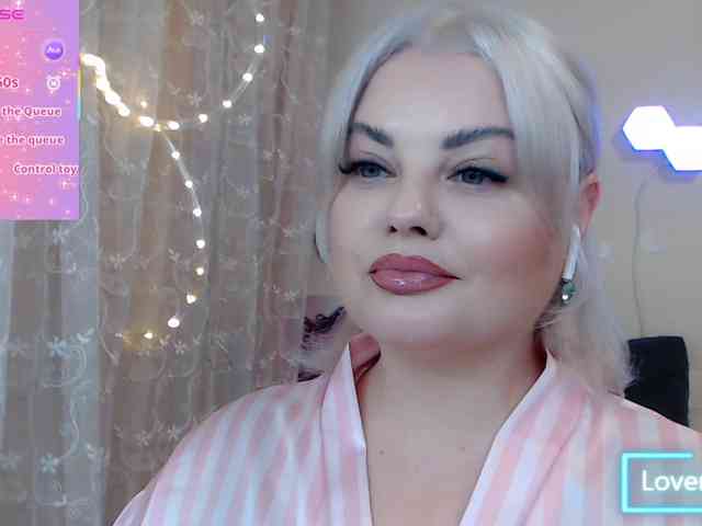 JewellFairy